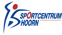 cropped-Logo-Sportcentrum-Hoorn