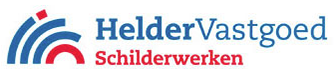 logo-header-schilderwerken