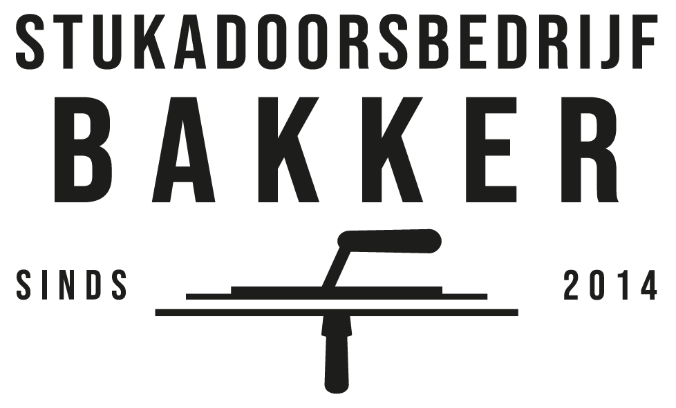 Stukadoorsbedrijf_Bakker_zwart
